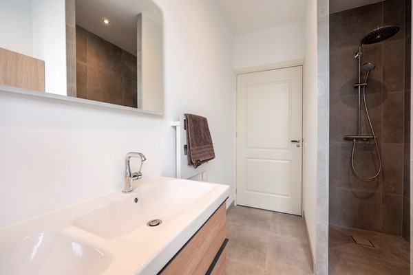 Medium property photo - Nieuwmarkt 16, 8701 KL Bolsward